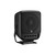 Yamaha STAGEPAS 100 BTR produktbild vinkel/detalj