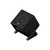 Yamaha STAGEPAS 200 BTR produktbild vinkel/detalj