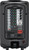 Yamaha STAGEPAS 400BT produktbild vinkel/detalj