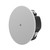 Yamaha VC6W produktbild vinkel/detalj