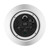 VXH8W, 2-way system with 8-inch woofer and 1-inch tweeter. Single. White.