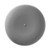 VXH8W, 2-way system with 8-inch woofer and 1-inch tweeter. Single. White.