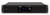 Yamaha PC406-D produktbild