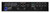 Yamaha PC406-D baksida/anslutningspanel