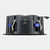 VXC5F, Low profile ceiling speaker, 4.5". Pair.