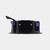 VXC5F-VAW, Low profile ceiling speaker, 4.5". Pair. White.