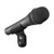 YDM505, Dynamic Microphone
