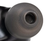 64 Audio Silicone Ear Tips, 3-Pair