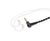 64 Audio Tuxedo Cable (by Metallica)