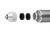 64 Audio VAC Pro