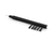 64 Audio IEM Cleaning Tool