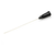 64 Audio Plastic Needle