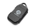 64 Audio Personalized Pelican G40 Case