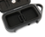 64 Audio Personalized Pelican G40 Case