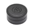 64 Audio Black Leather Case