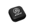 64 Audio Zipper Case