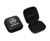 64 Audio Zipper Case
