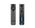 "64" Olight Arkfeld UV DEC Flashlight