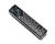 "64" Olight Arkfeld UV DEC Flashlight