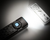 "64" Olight Arkfeld UV DEC Flashlight