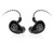 64 Audio Aspire 4, universal IEM-lur