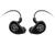 64 Audio Aspire 4, universal IEM-lur