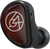 64 Audio Aspire 3, universal IEM-lur