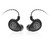 64 Audio Aspire 2, universal IEM-lur
