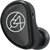 64 Audio Aspire 2, universal IEM-lur