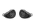 64 Audio Aspire 2, universal IEM-lur