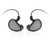 64 Audio Aspire 1, universal IEM-lur