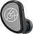 64 Audio Aspire 1, universal IEM-lur