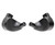 64 Audio Volür, universal IEM-lur