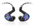 64 Audio Volür, universal IEM-lur
