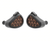 64 Audio Solo, universal IEM-lur