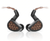 64 Audio Solo, universal IEM-lur