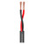 SC-Meridian SP215 Speaker cable, black