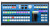 Air Fly Pro