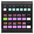 Frame Shot Pro - Black