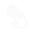 Core-SKAARHOJ-KMSERVER License
