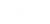 Riedel Smart Panel Reactor license
