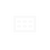 Streamdeck Reactor license