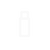 Generic USB device Reactor license