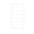 Xkeys Reactor license