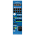 RCPv2 Joystick