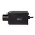 HD-AVH-100A, Dante AV-H Ready FHD Streaming with IP / SRT/ HDMI, PoE+ POV Camera