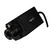 HD-AVH-100A, Dante AV-H Ready FHD Streaming with IP / SRT/ HDMI, PoE+ POV Camera