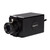HD-AVH-100A, Dante AV-H Ready FHD Streaming with IP / SRT/ HDMI, PoE+ POV Camera