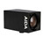 HD3G-IPC-MX10, Full HD 3G-SDI with IP Control 10X Macro Zoom with 49mm thread POV Camera