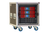 K&F System Amp Rack